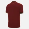 Maglie da trasferta per adulti del Cadiz CF 2025/26 Maglie da trasferta per adulti del Cadiz CF 2025/26