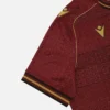 Maglie da trasferta per adulti del Cadiz CF 2025/26 Maglie da trasferta per adulti del Cadiz CF 2025/26