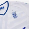 Maglie da trasferta per adulti del Lech Poznan 2025/26 Maglie da trasferta per adulti del Lech Poznan 2025/26