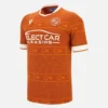 Maglie da trasferta per adulti del Reading FC 2025/26 Maglie da trasferta per adulti del Reading FC 2025/26