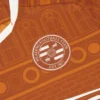 Maglie da trasferta per adulti del Reading FC 2025/26 Maglie da trasferta per adulti del Reading FC 2025/26