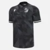 Maglie da trasferta per adulti del Vitória SC 2025/26 Maglie da trasferta per adulti del Vitória SC 2025/26