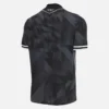 Maglie da trasferta per adulti del Vitória SC 2025/26 Maglie da trasferta per adulti del Vitória SC 2025/26