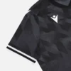 Maglie da trasferta per adulti del Vitória SC 2025/26 Maglie da trasferta per adulti del Vitória SC 2025/26