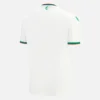 Maglie da trasferta per adulti della Federazione Calcistica delle Isole Comore 2025/26 Maglie da trasferta per adulti della Federazione Calcistica delle Isole Comore 2025/26