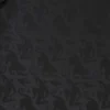 Maglie da trasferta per adulti della Federazione calcistica georgiana 2025/26 Maglie da trasferta per adulti della Federazione calcistica georgiana 2025/26