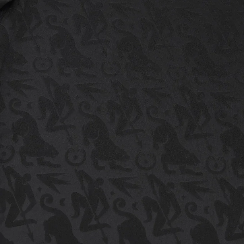 Maglie da trasferta per adulti della Federazione calcistica georgiana 2025/26 Maglie da trasferta per adulti della Federazione calcistica georgiana 2025/26