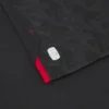 Maglie da trasferta per adulti della Federazione calcistica georgiana 2025/26 Maglie da trasferta per adulti della Federazione calcistica georgiana 2025/26