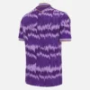 Maglie da trasferta per adulti dello Stoke City FC 2025/26