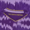 Maglie da trasferta per adulti dello Stoke City FC 2025/26
