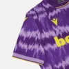 Maglie da trasferta per adulti dello Stoke City FC 2025/26