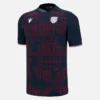 Maglie da trasferta per adulti FC Dac 2025/26 Maglie da trasferta per adulti FC Dac 2025/26