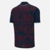 Maglie da trasferta per adulti FC Dac 2025/26 Maglie da trasferta per adulti FC Dac 2025/26