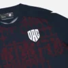 Maglie da trasferta per adulti FC Dac 2025/26 Maglie da trasferta per adulti FC Dac 2025/26