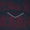 Maglie da trasferta per adulti FC Dac 2025/26 Maglie da trasferta per adulti FC Dac 2025/26