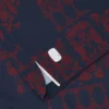 Maglie da trasferta per adulti FC Dac 2025/26 Maglie da trasferta per adulti FC Dac 2025/26