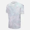 Maglie da trasferta per adulti FC Viktoria Plze? 2025/26 Maglie da trasferta per adulti FC Viktoria Plze? 2025/26