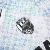 Maglie da trasferta per adulti FC Viktoria Plze? 2025/26 Maglie da trasferta per adulti FC Viktoria Plze? 2025/26