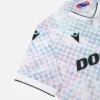 Maglie da trasferta per adulti FC Viktoria Plze? 2025/26 Maglie da trasferta per adulti FC Viktoria Plze? 2025/26