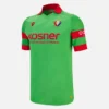 Maglie da trasferta per adulti Osasuna 2025/26 Maglie da trasferta per adulti Osasuna 2025/26