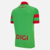 Maglie da trasferta per adulti Osasuna 2025/26 Maglie da trasferta per adulti Osasuna 2025/26