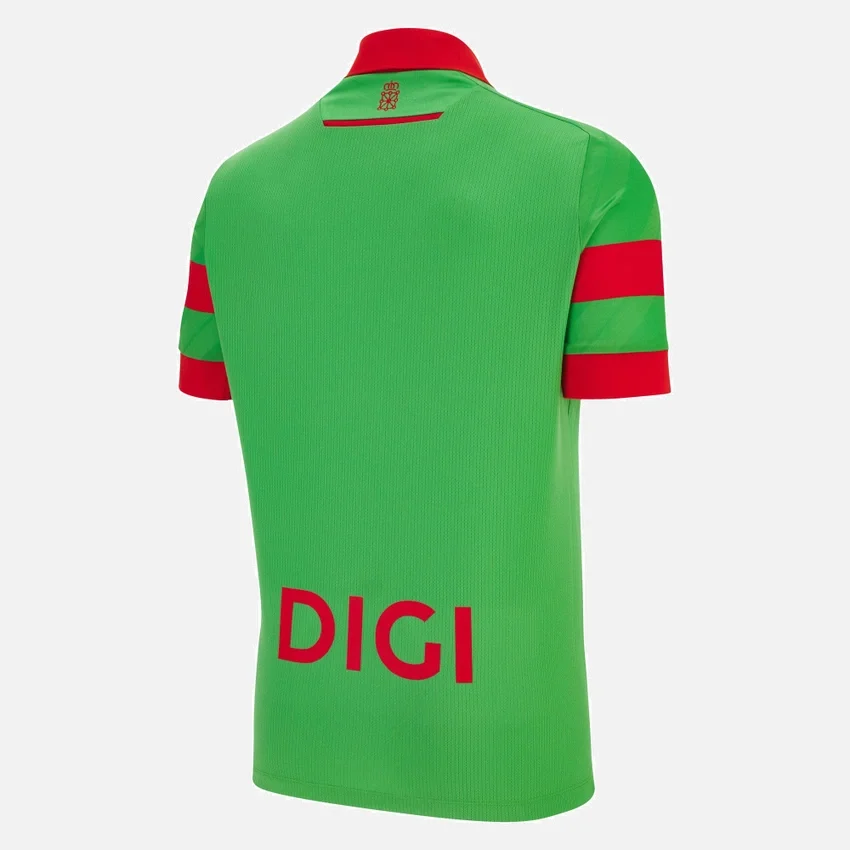 Maglie da trasferta per adulti Osasuna 2025/26 Maglie da trasferta per adulti Osasuna 2025/26