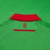 Maglie da trasferta per adulti Osasuna 2025/26 Maglie da trasferta per adulti Osasuna 2025/26
