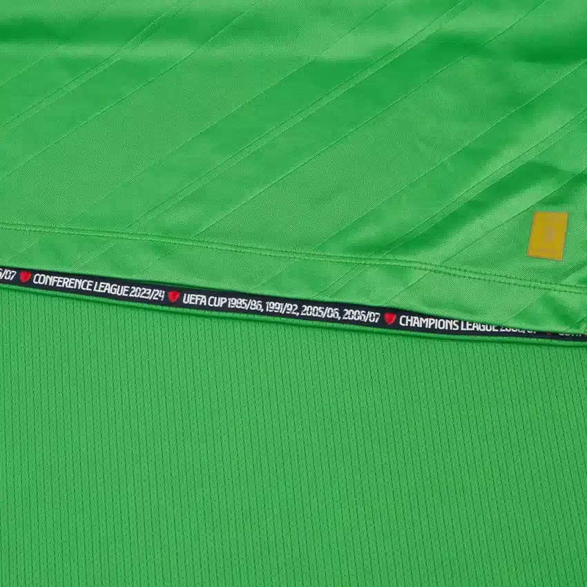 Maglie da trasferta per adulti Osasuna 2025/26 Maglie da trasferta per adulti Osasuna 2025/26