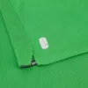 Maglie da trasferta per adulti Osasuna 2025/26 Maglie da trasferta per adulti Osasuna 2025/26