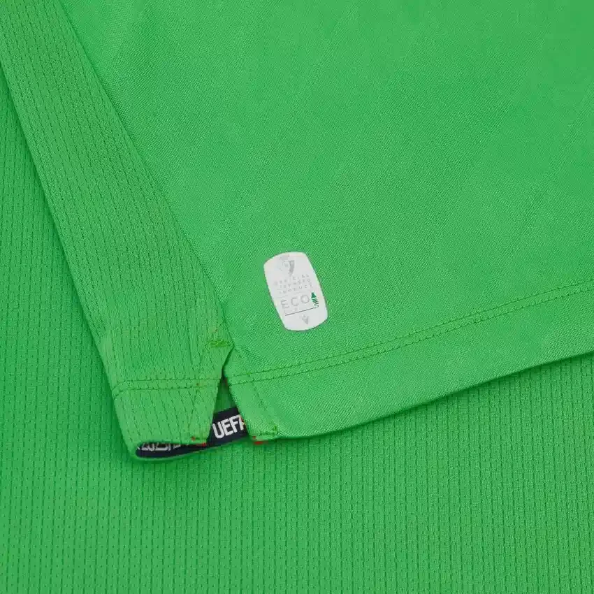 Maglie da trasferta per adulti Osasuna 2025/26 Maglie da trasferta per adulti Osasuna 2025/26