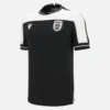 Maglie da trasferta per adulti PAOK FC 2025/26 Maglie da trasferta per adulti PAOK FC 2025/26