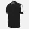 Maglie da trasferta per adulti PAOK FC 2025/26 Maglie da trasferta per adulti PAOK FC 2025/26