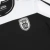 Maglie da trasferta per adulti PAOK FC 2025/26 Maglie da trasferta per adulti PAOK FC 2025/26