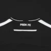 Maglie da trasferta per adulti PAOK FC 2025/26 Maglie da trasferta per adulti PAOK FC 2025/26