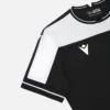 Maglie da trasferta per adulti PAOK FC 2025/26 Maglie da trasferta per adulti PAOK FC 2025/26