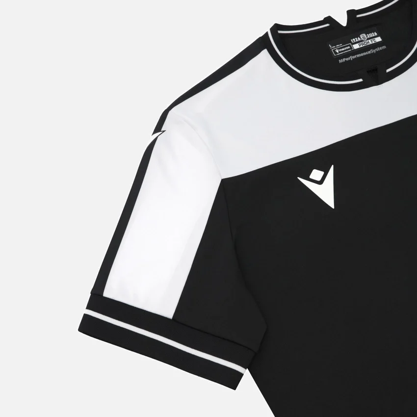 Maglie da trasferta per adulti PAOK FC 2025/26 Maglie da trasferta per adulti PAOK FC 2025/26