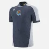 Maglie da trasferta per adulti Real Sociedad 2025/26 Maglie da trasferta per adulti Real Sociedad 2025/26