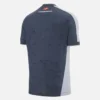 Maglie da trasferta per adulti Real Sociedad 2025/26 Maglie da trasferta per adulti Real Sociedad 2025/26
