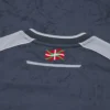 Maglie da trasferta per adulti Real Sociedad 2025/26 Maglie da trasferta per adulti Real Sociedad 2025/26