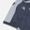 Maglie da trasferta per adulti Real Sociedad 2025/26 Maglie da trasferta per adulti Real Sociedad 2025/26