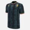 Maglie da trasferta per adulti Ternana Calcio 2025/26 Maglie da trasferta per adulti Ternana Calcio 2025/26