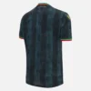 Maglie da trasferta per adulti Ternana Calcio 2025/26 Maglie da trasferta per adulti Ternana Calcio 2025/26