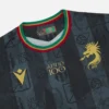 Maglie da trasferta per adulti Ternana Calcio 2025/26 Maglie da trasferta per adulti Ternana Calcio 2025/26