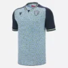 Maglie da trasferta per adulti UD Almeria 2025/26
