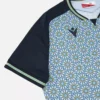 Maglie da trasferta per adulti UD Almeria 2025/26
