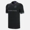 Maglie FK Austria Wien 2025/26 Edizione Speciale