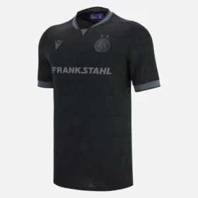 Maglie FK Austria Wien 2025/26 Edizione Speciale Maglie FK Austria Wien 2025/26 Edizione Speciale