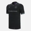 Maglie FK Austria Wien 2025/26 Edizione Speciale