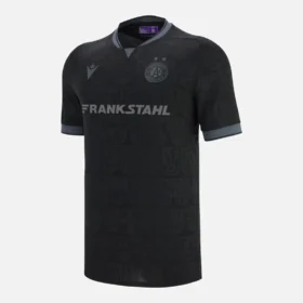 Maglie FK Austria Wien 2025/26 Edizione Speciale Maglie FK Austria Wien 2025/26 Edizione Speciale