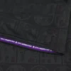 Maglie FK Austria Wien 2025/26 Edizione Speciale